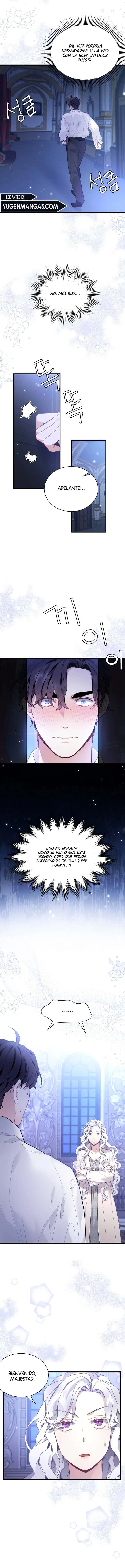 Capitulo 51 page 12