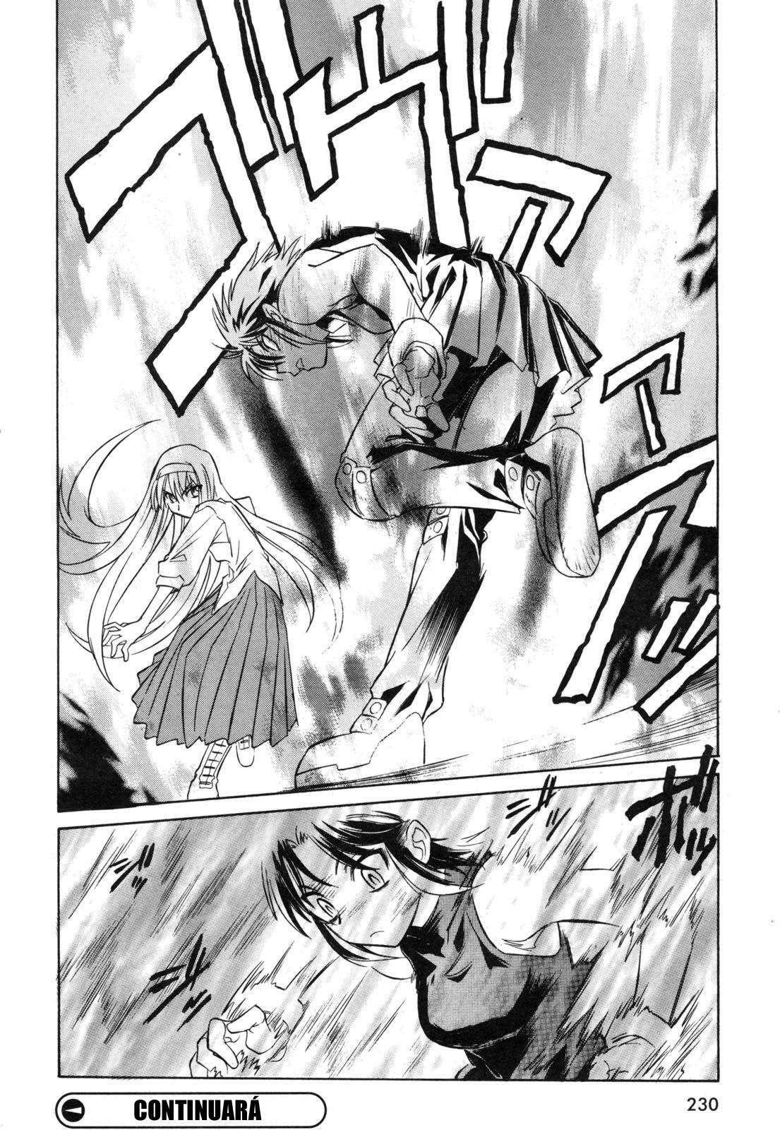 Capitulo 9 page 27