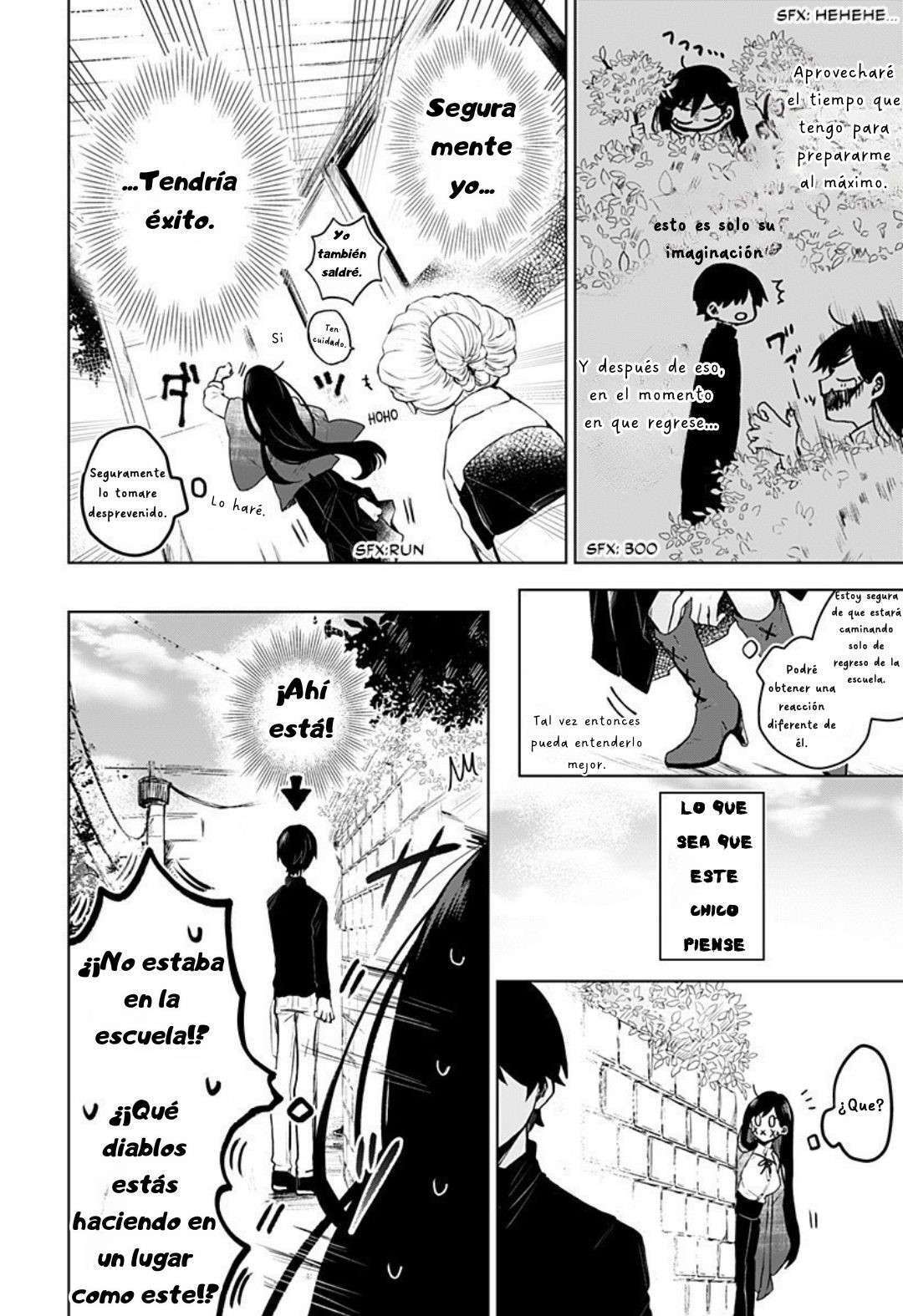 Capitulo 3 page 8