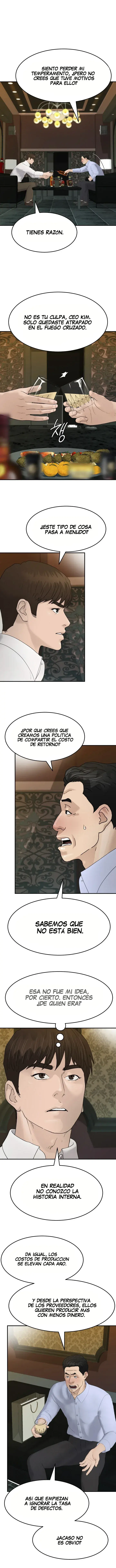 Capitulo 183 page 5
