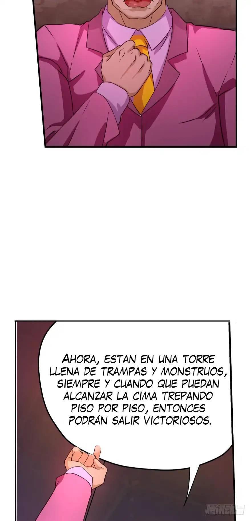 Capitulo 50 page 12
