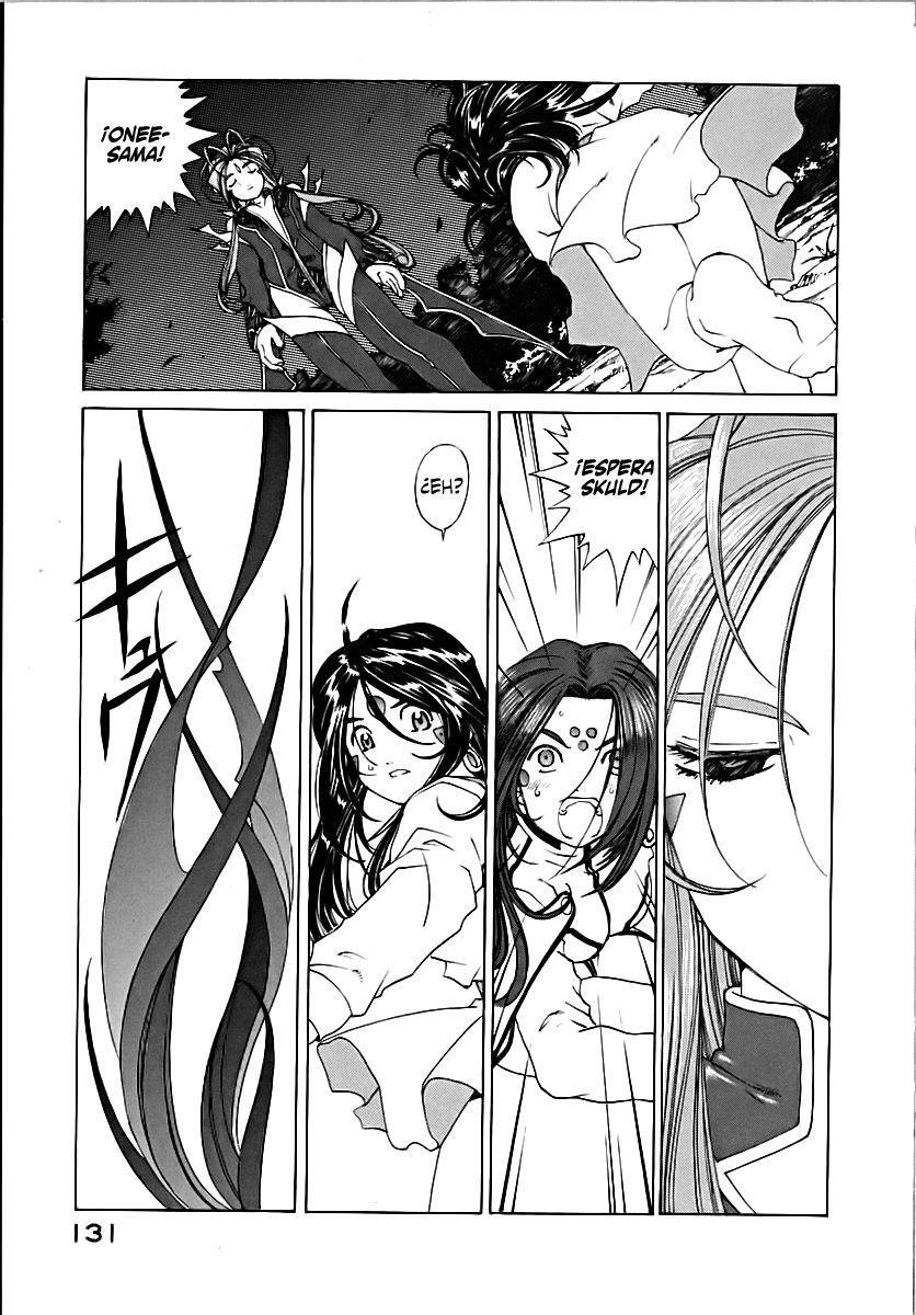 Capitulo 161 page 9