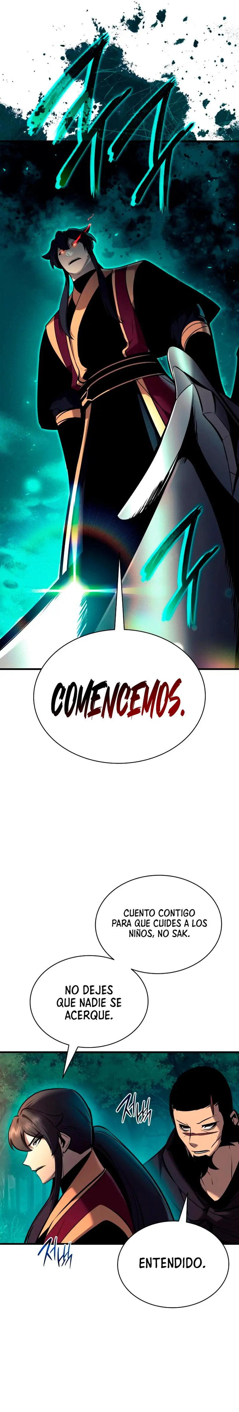 Capitulo 41 page 15