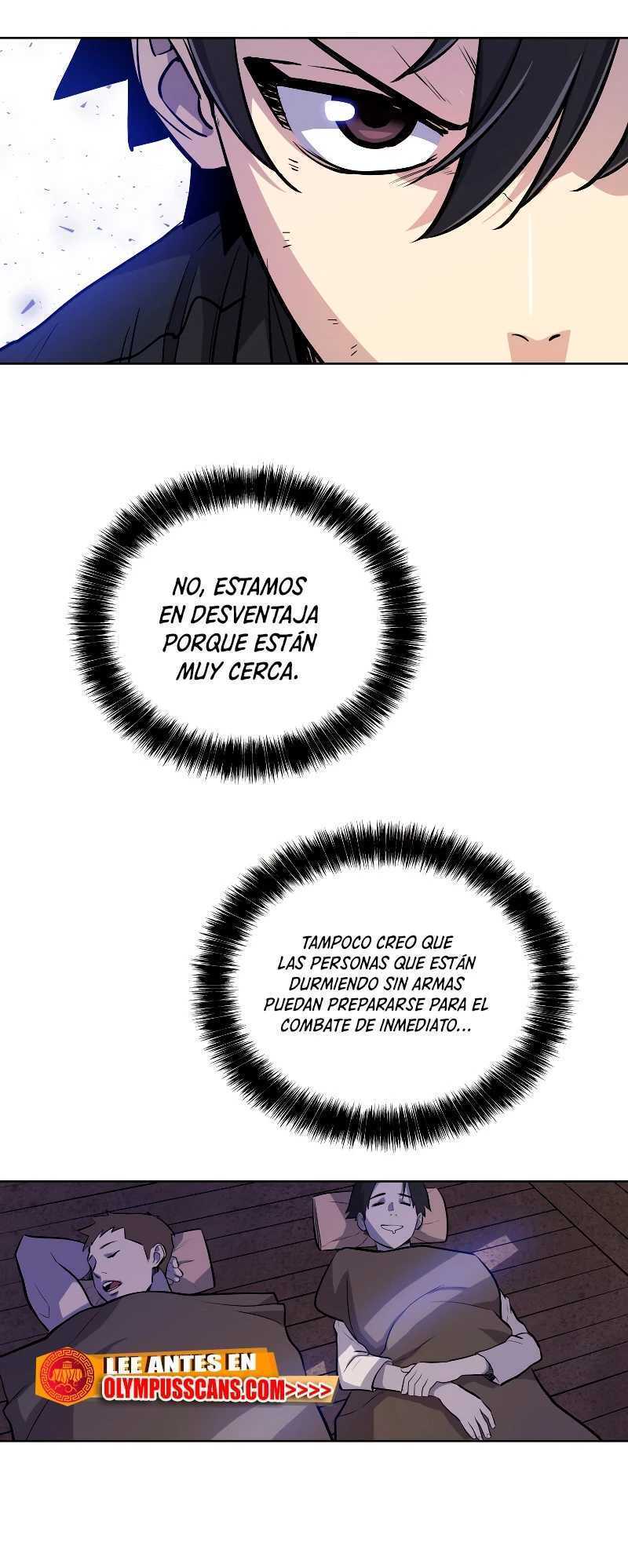 Capitulo 59 page 35