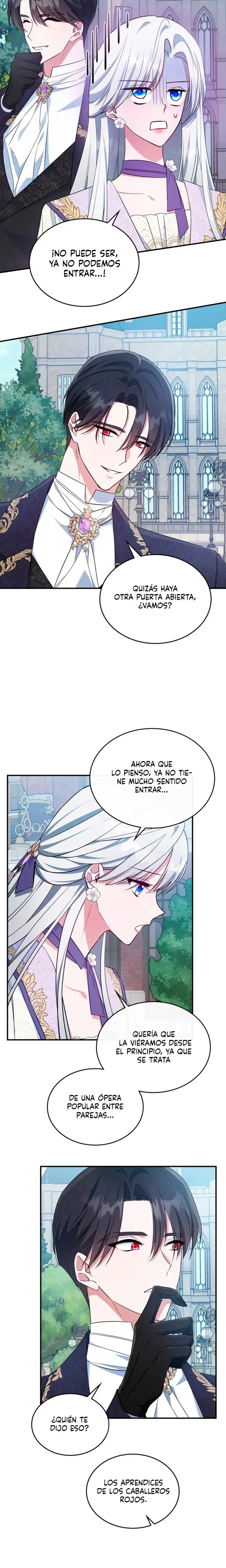 Capitulo 55 page 15