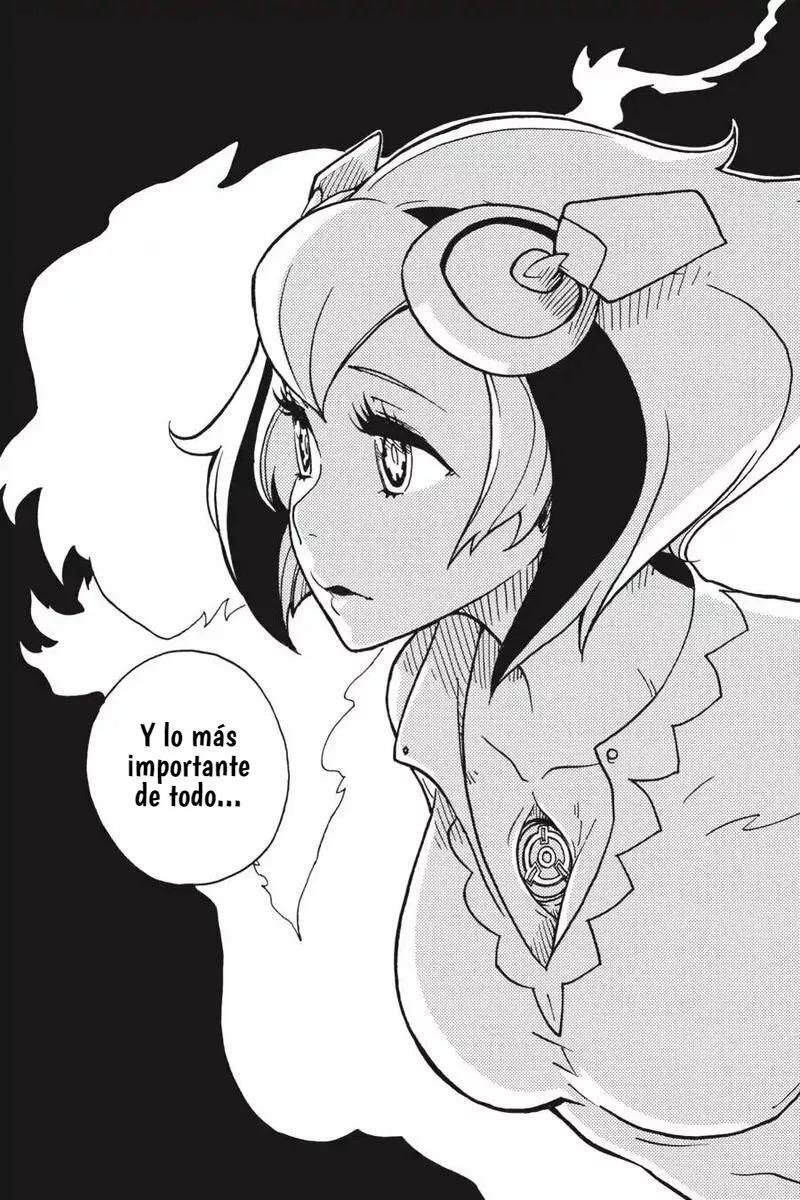 Capitulo 97 page 23
