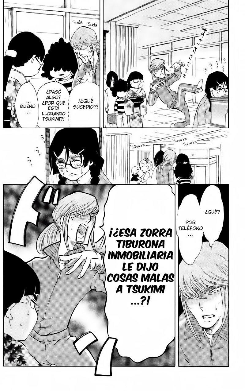 Capitulo 40 page 25