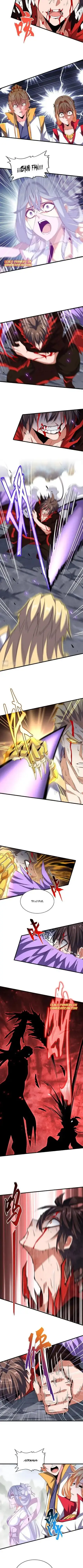 Capitulo 350 page 5