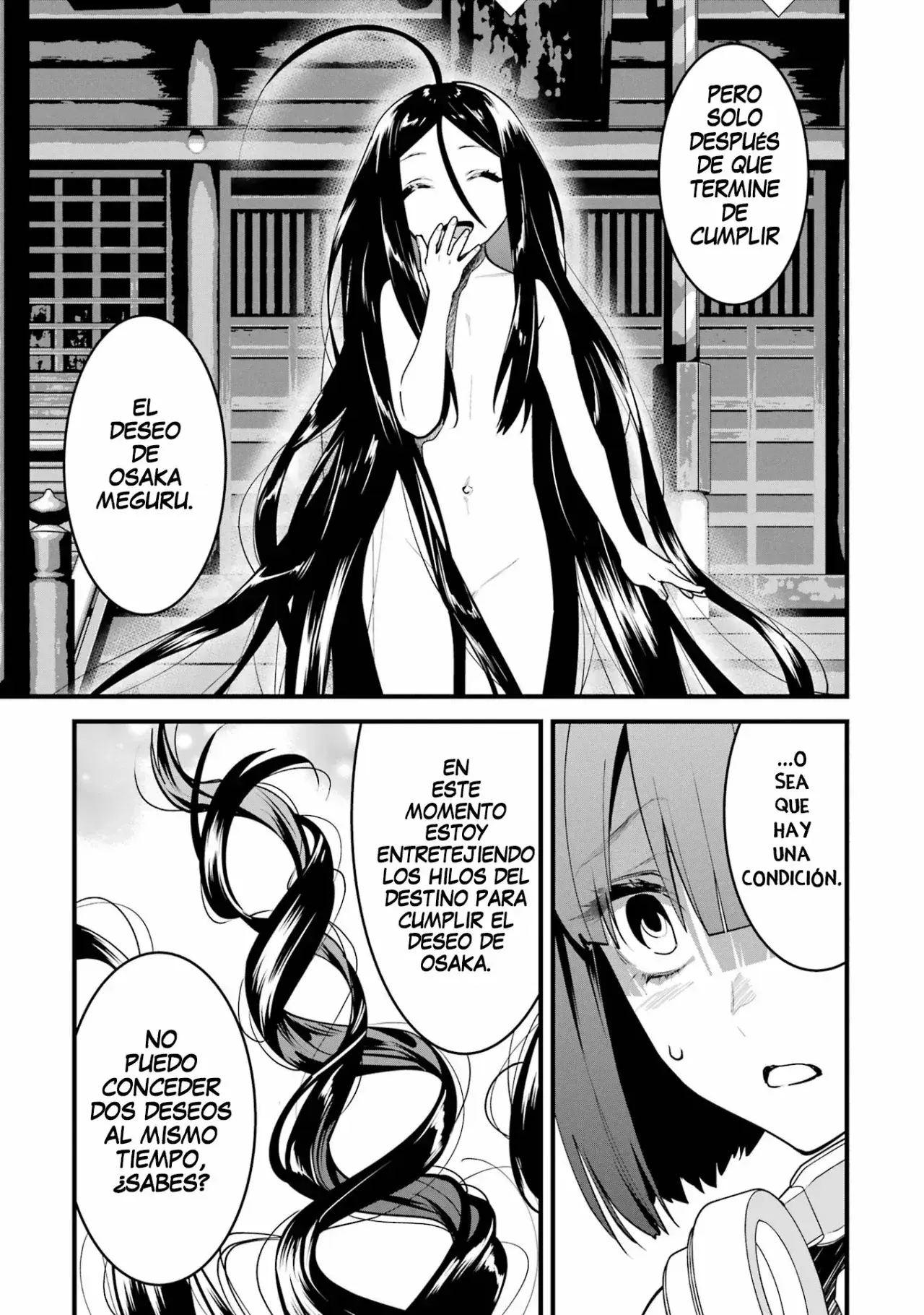Capitulo 11 page 35
