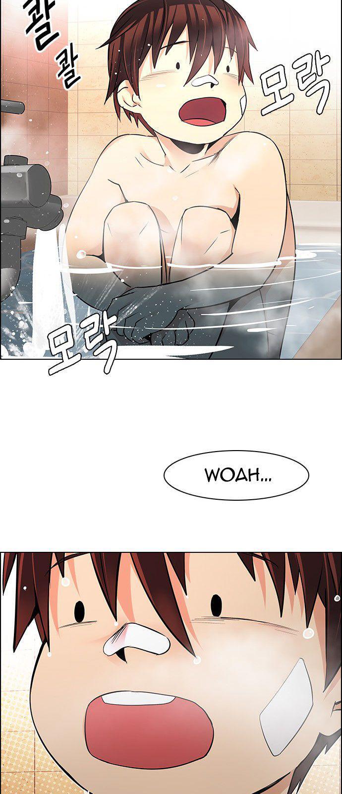 Capitulo 205 page 36