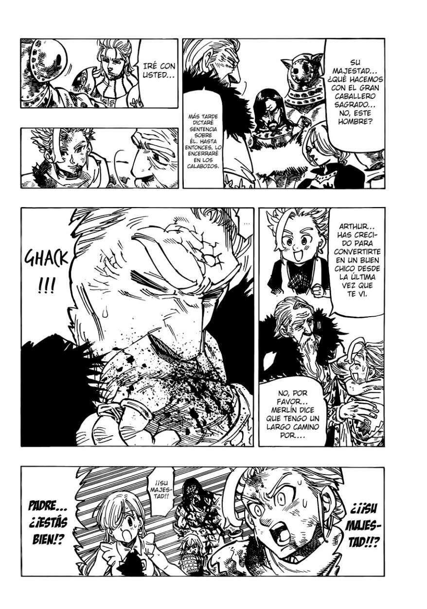 Capitulo 85 page 9