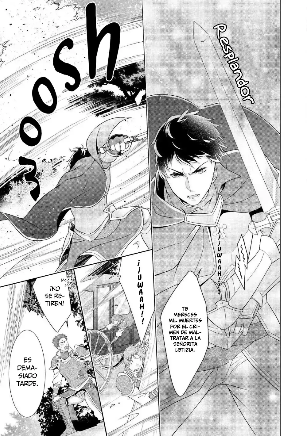 Capitulo 10 page 10