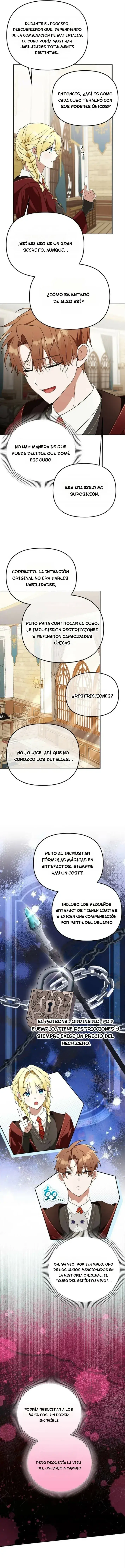 Capitulo 35 page 7