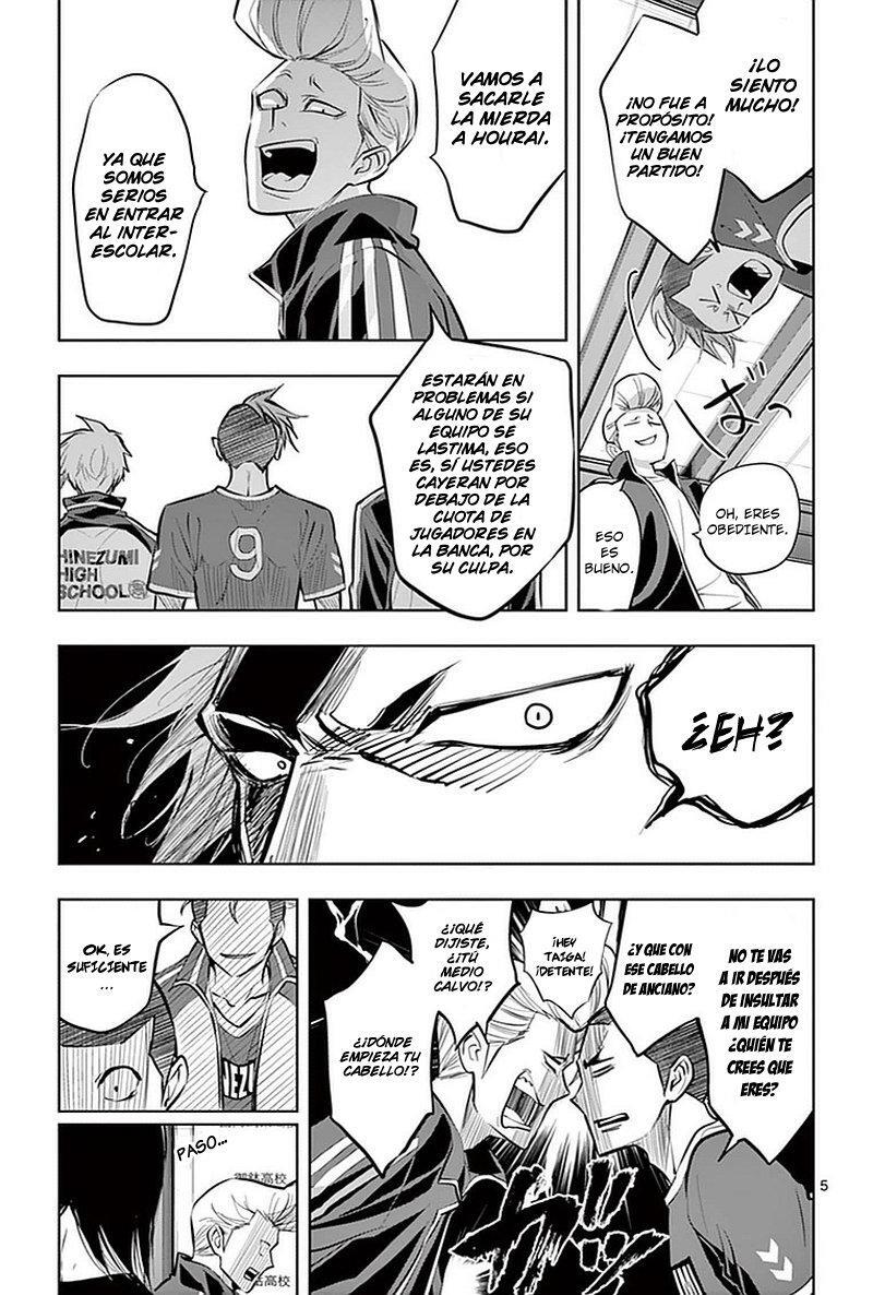 Capitulo 17 page 6