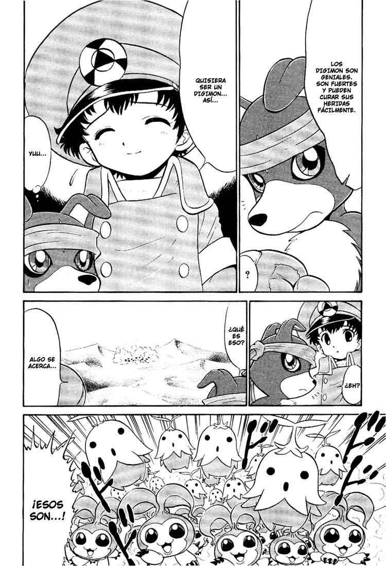Capitulo 8 page 20