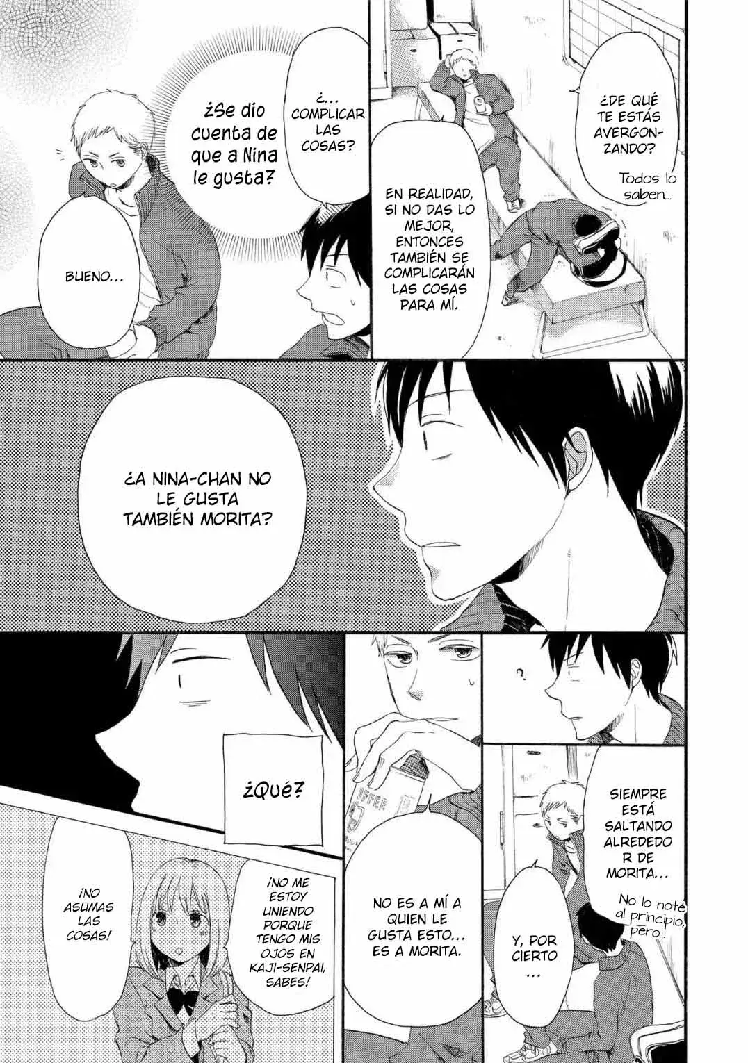 Capitulo 153.20 page 18