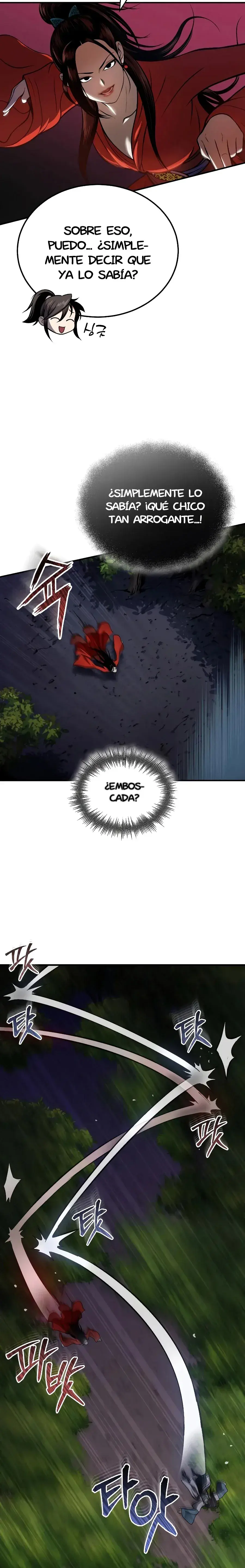 Capitulo 17 page 15