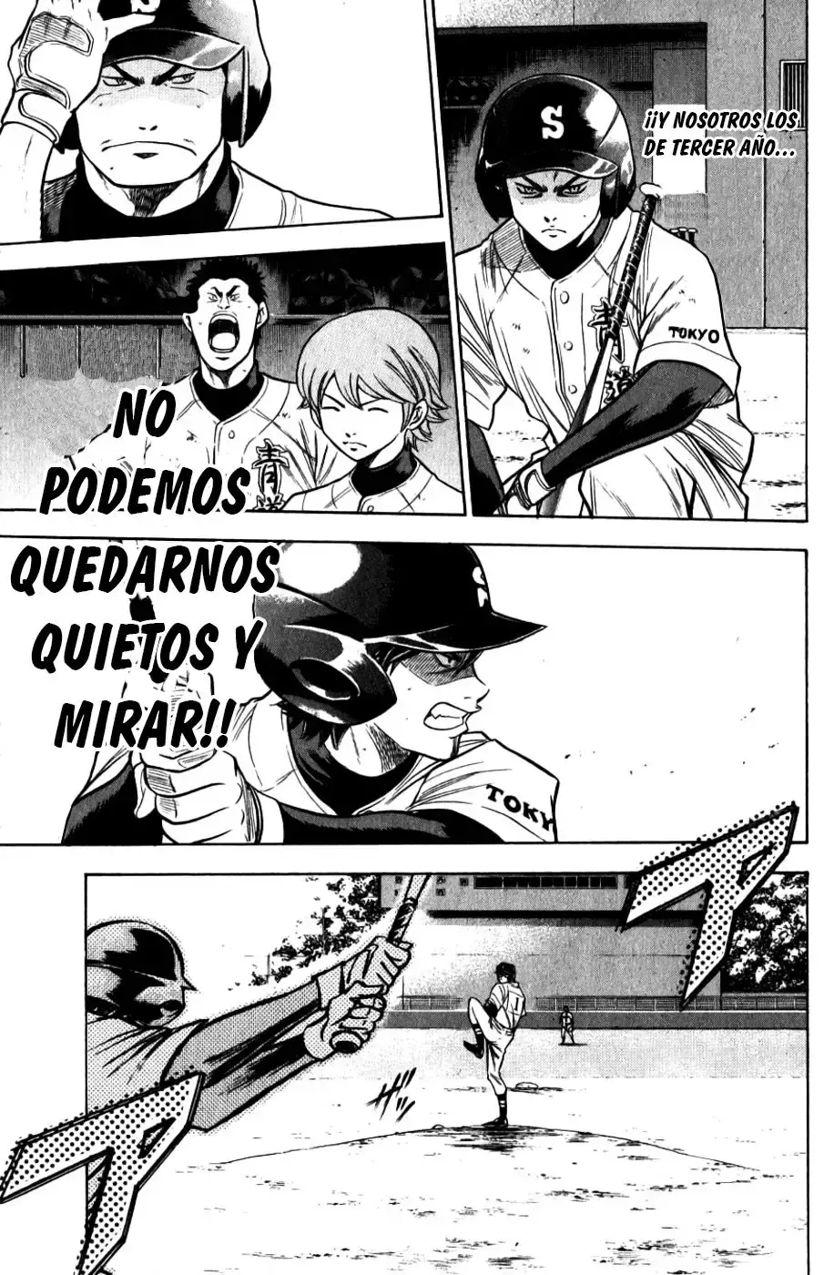 Capitulo 82 page 12