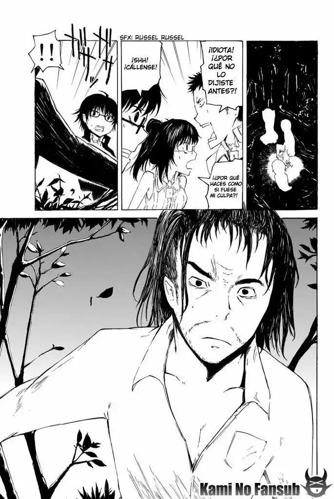 Capitulo 7 page 17