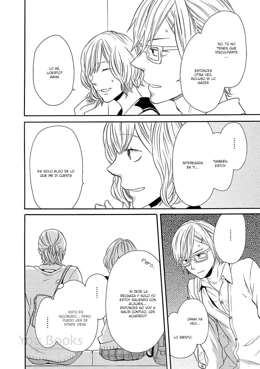 Capitulo 56 page 20