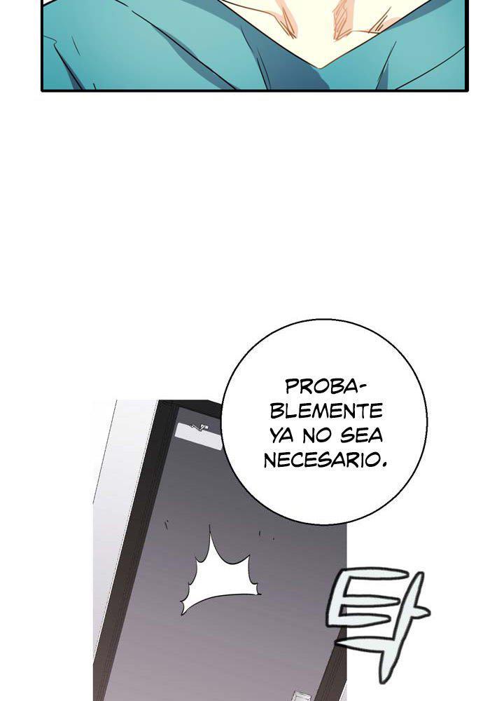 Capitulo 72 page 13
