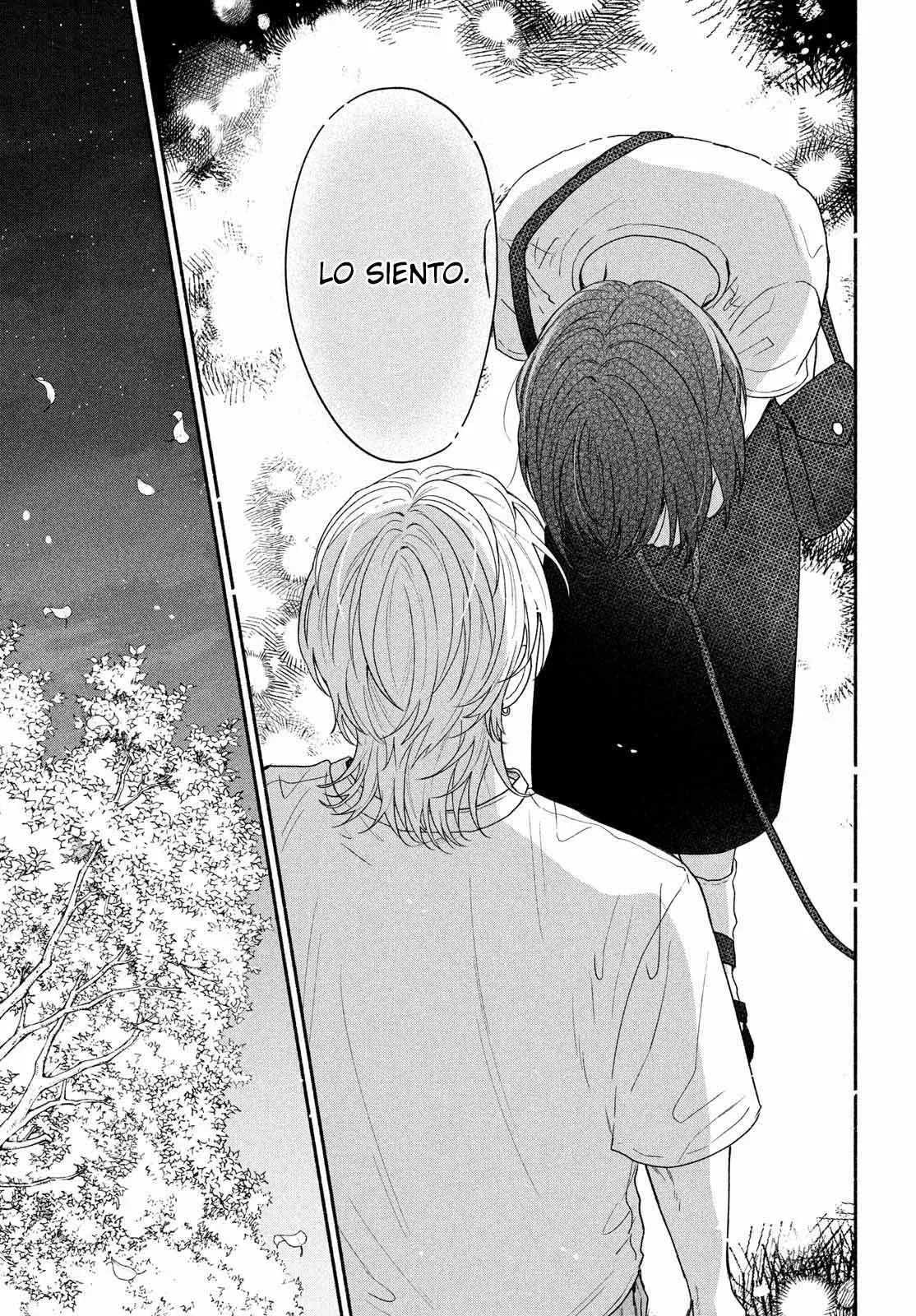 Capitulo 5 page 13