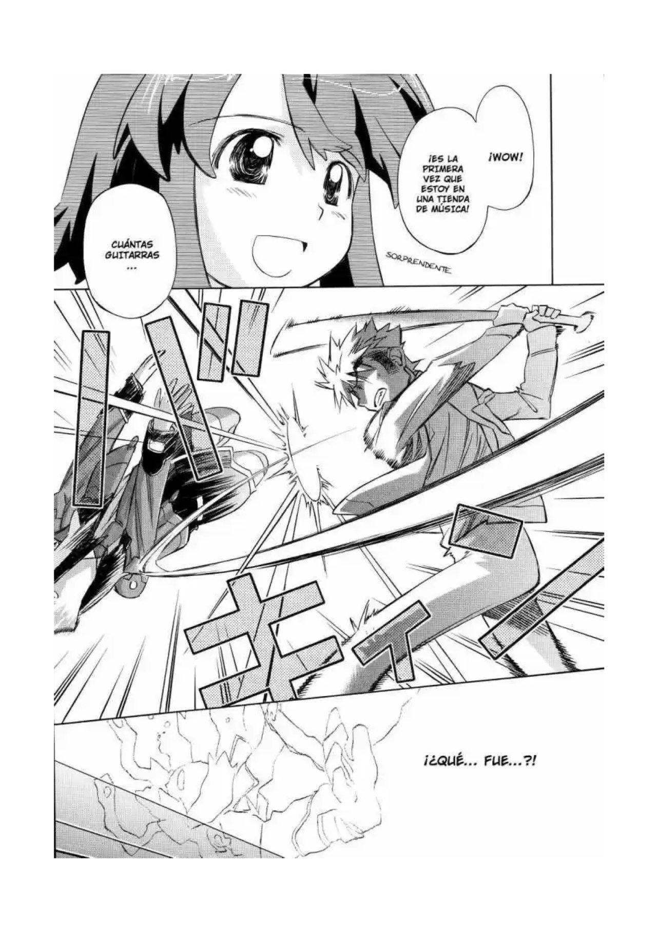 Capitulo 6 page 15