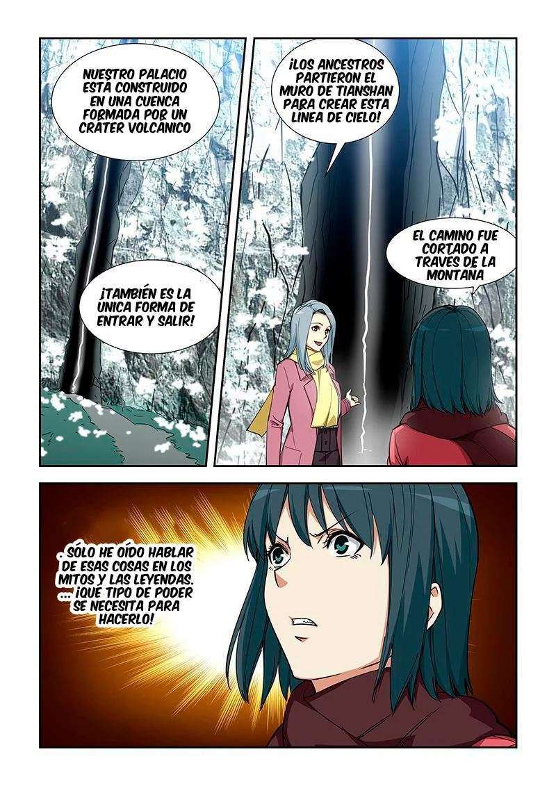 Capitulo 353 page 3