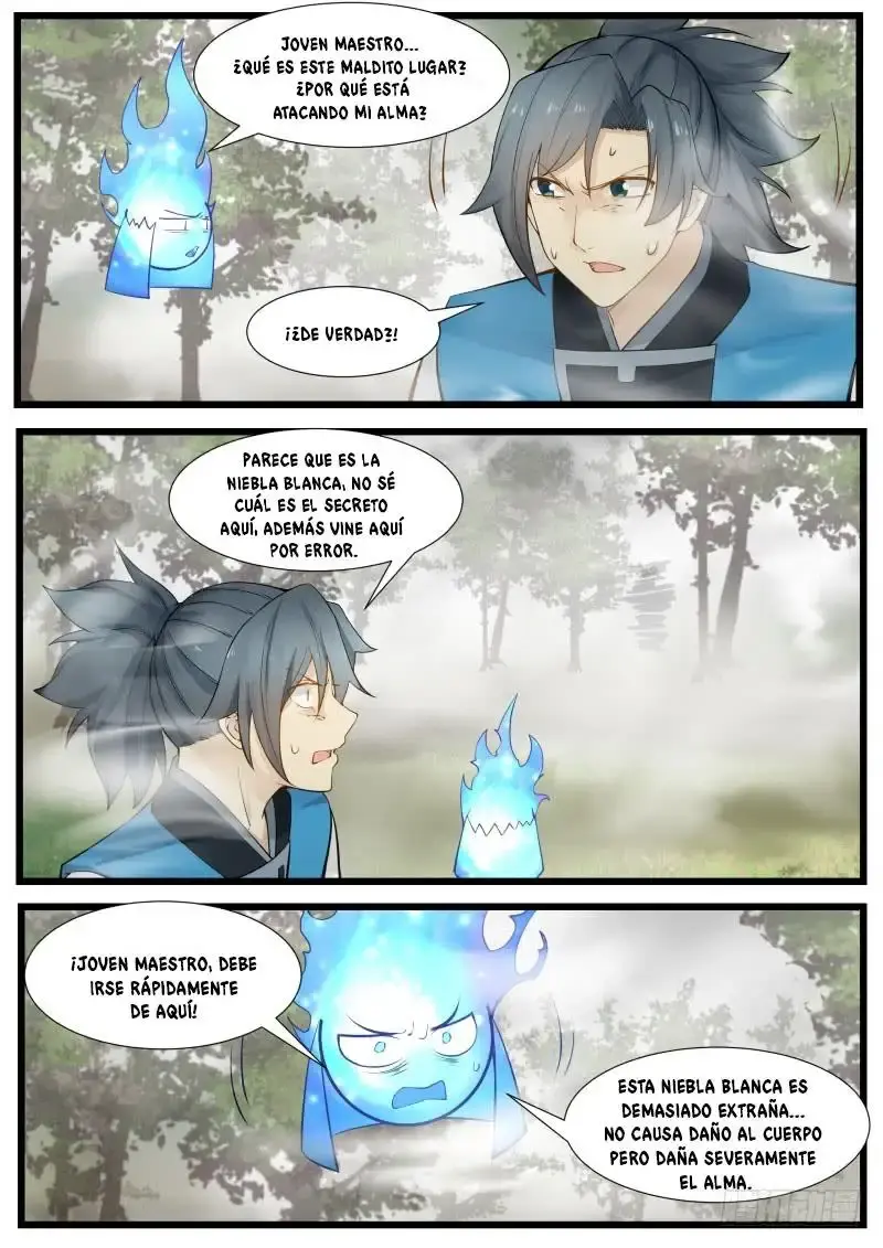 Capitulo 191 page 9