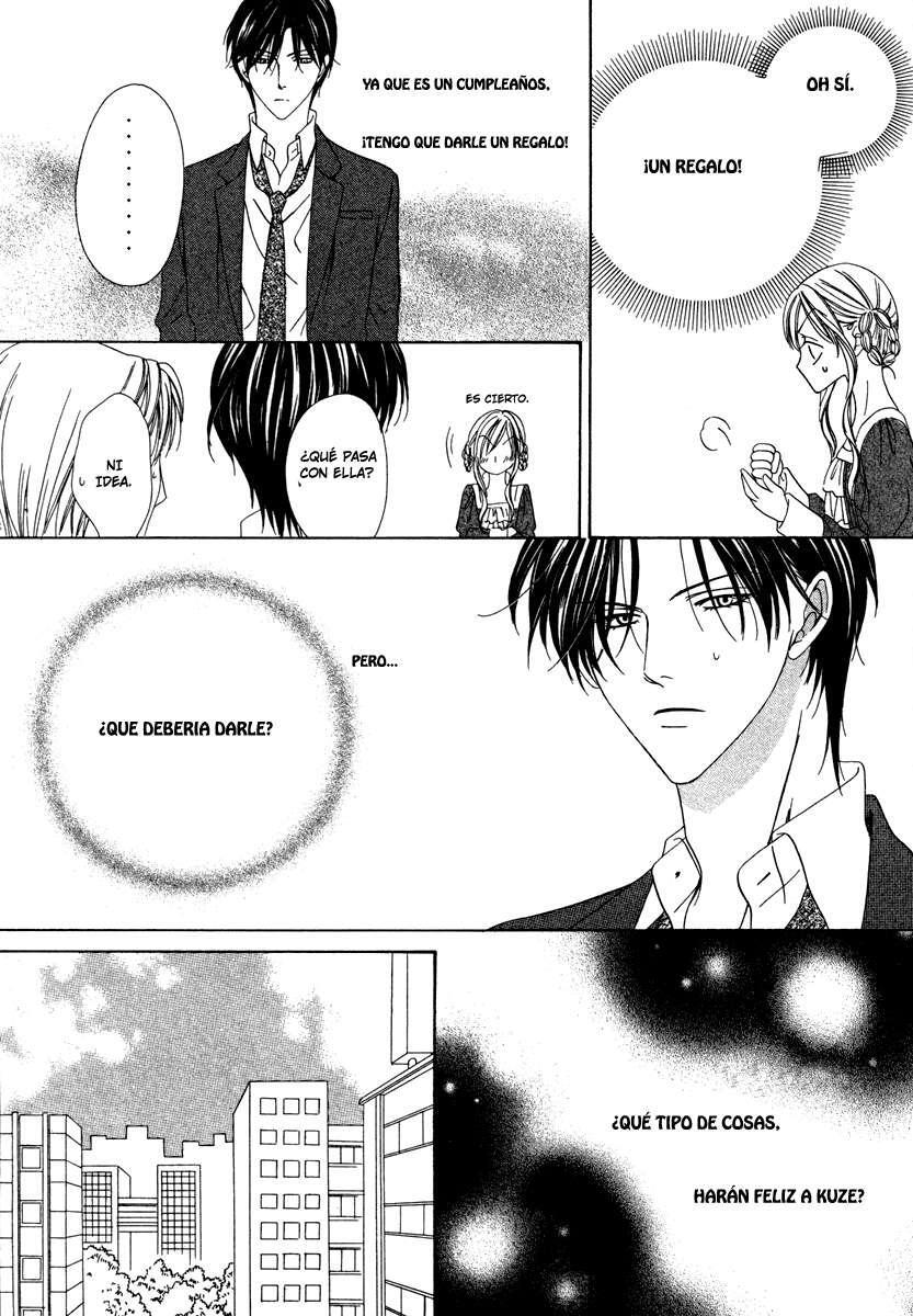 Capitulo 22 page 8