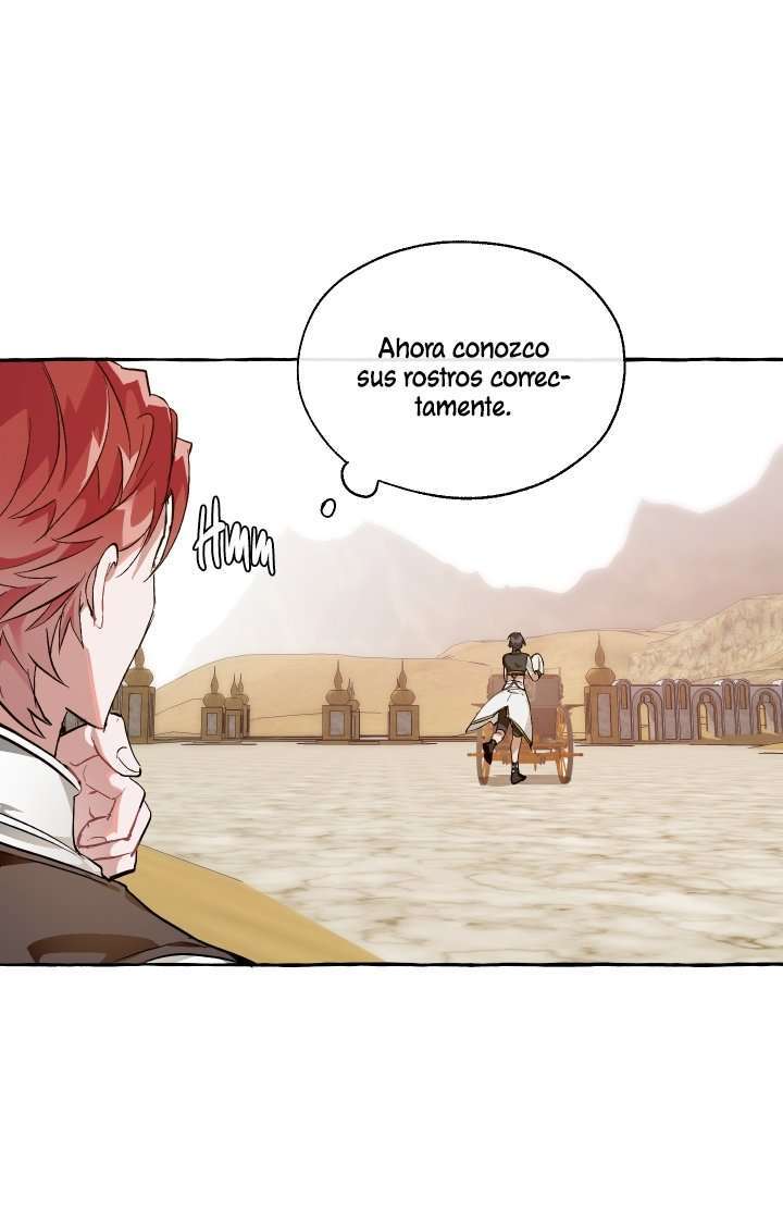 Capitulo 24 page 25