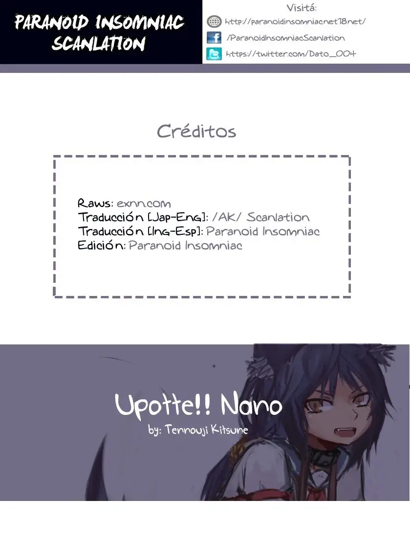 Capitulo 6 page 7