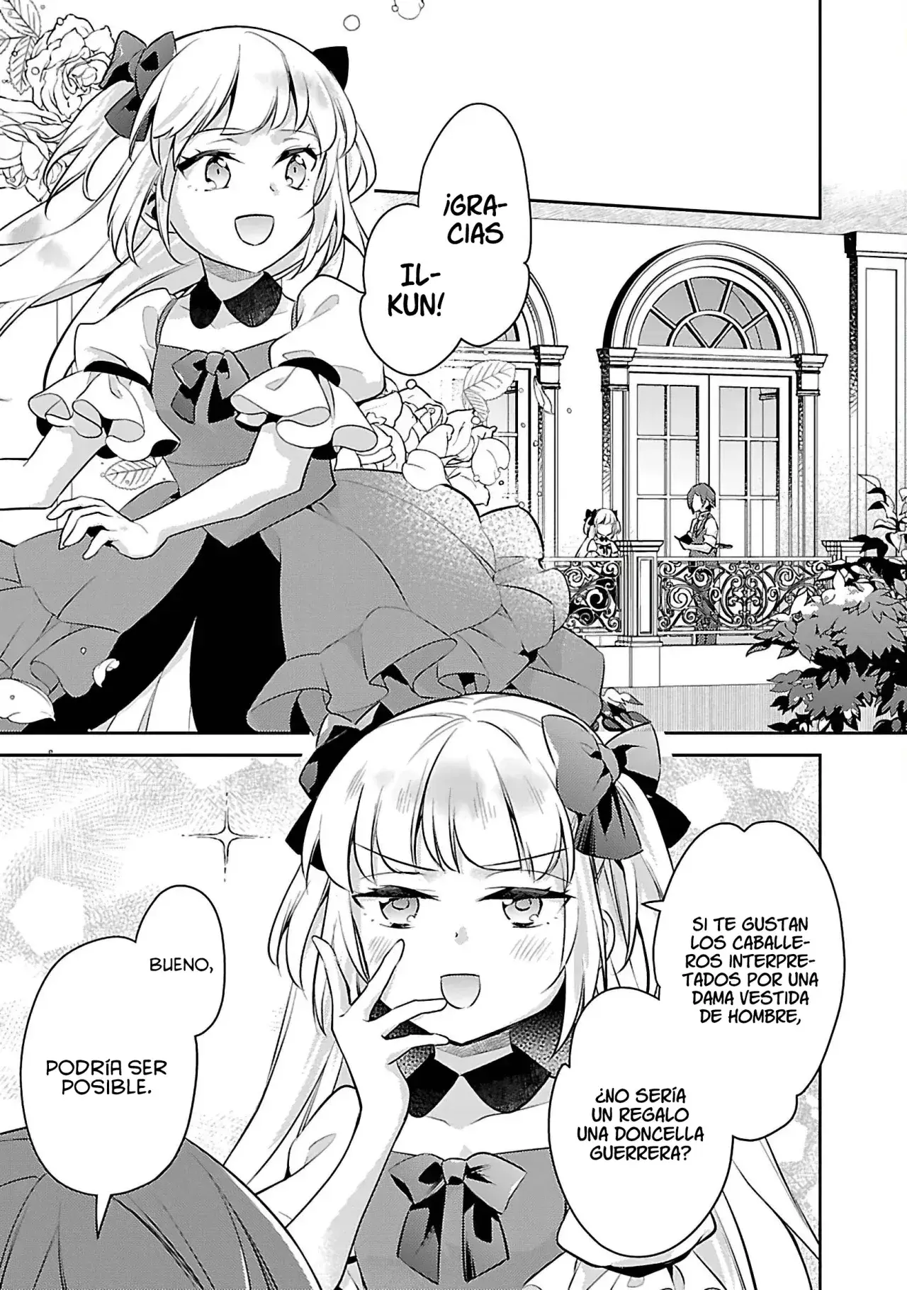 Capitulo 20 page 24