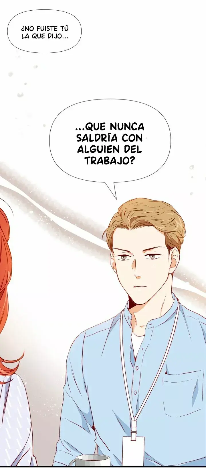 Capitulo 51 page 27