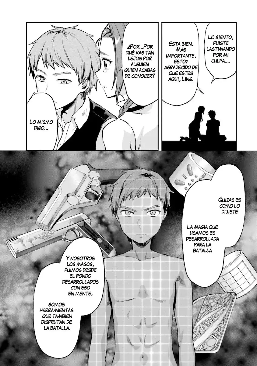 Capitulo 5 page 17
