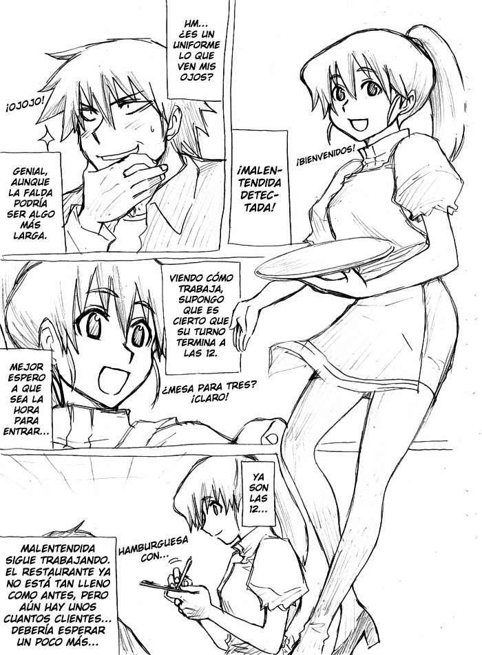 Capitulo 4 page 3