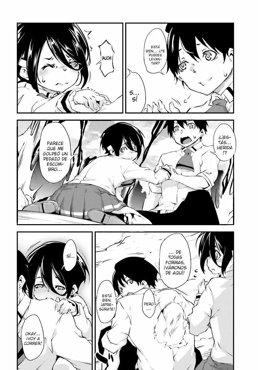 Capitulo 5 page 17