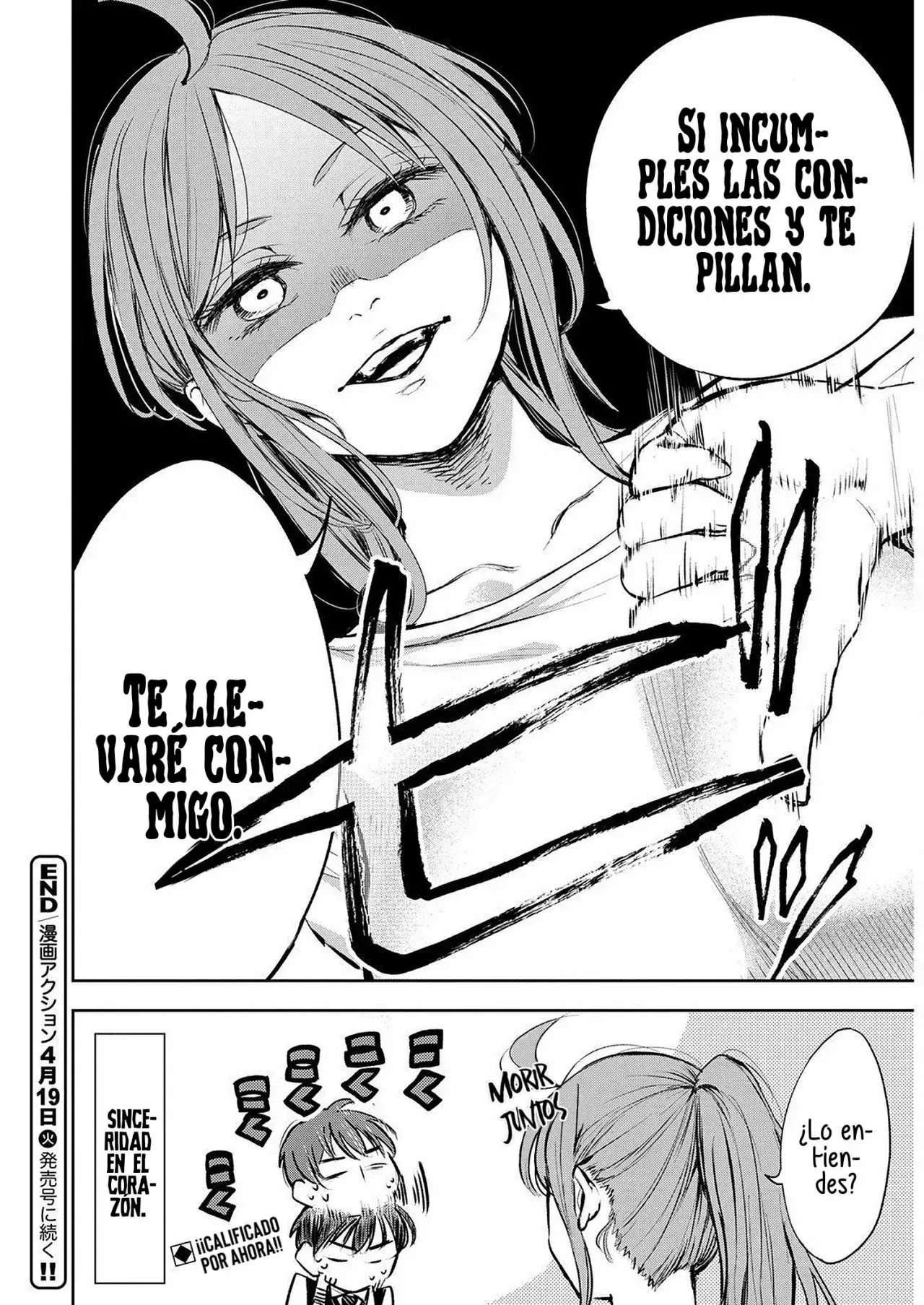 Capitulo 3 page 14