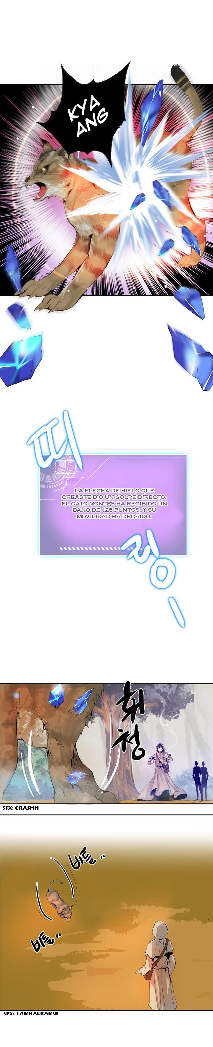 Capitulo 9 page 5