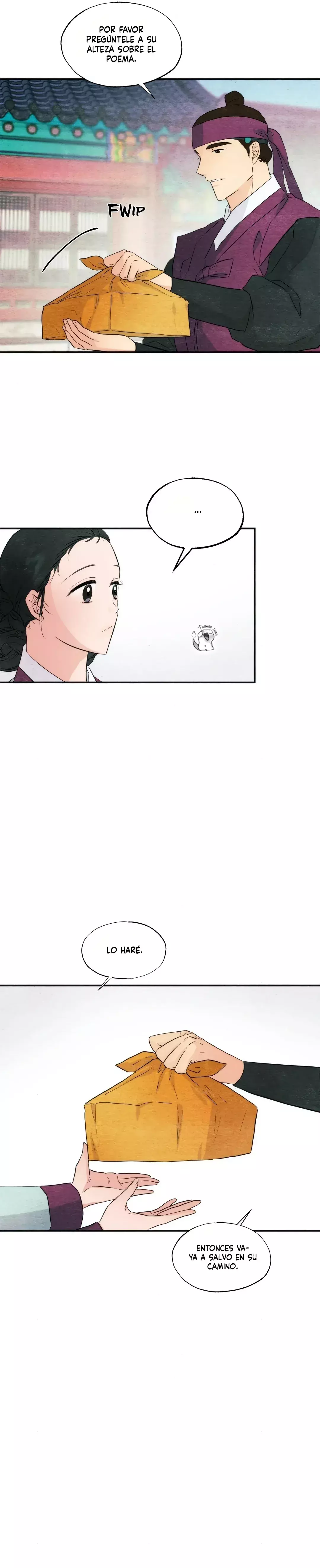 Capitulo 56 page 17