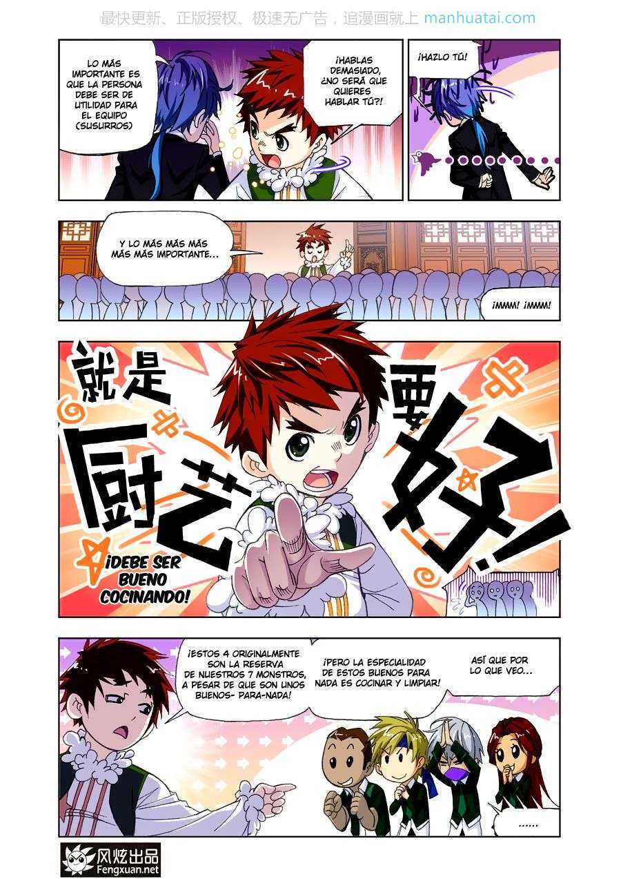 Capitulo 176 page 22