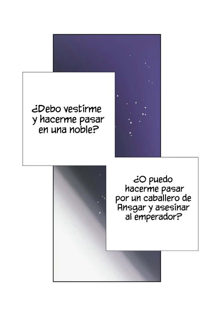 Capitulo 14 page 50