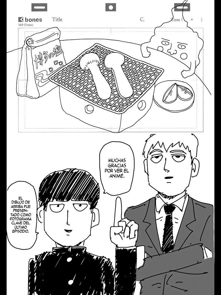 Capitulo 97 page 135