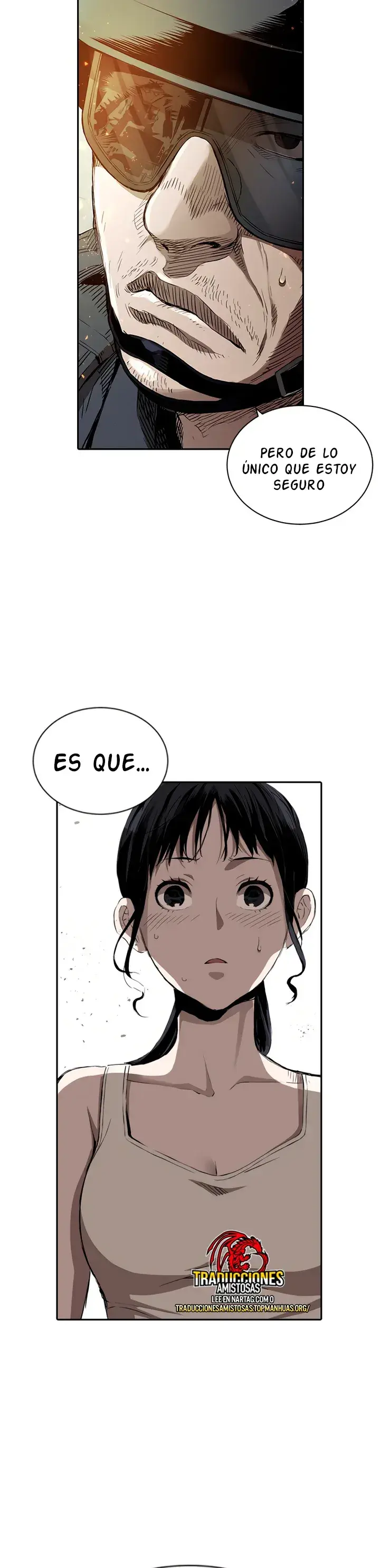 Capitulo 10 page 7