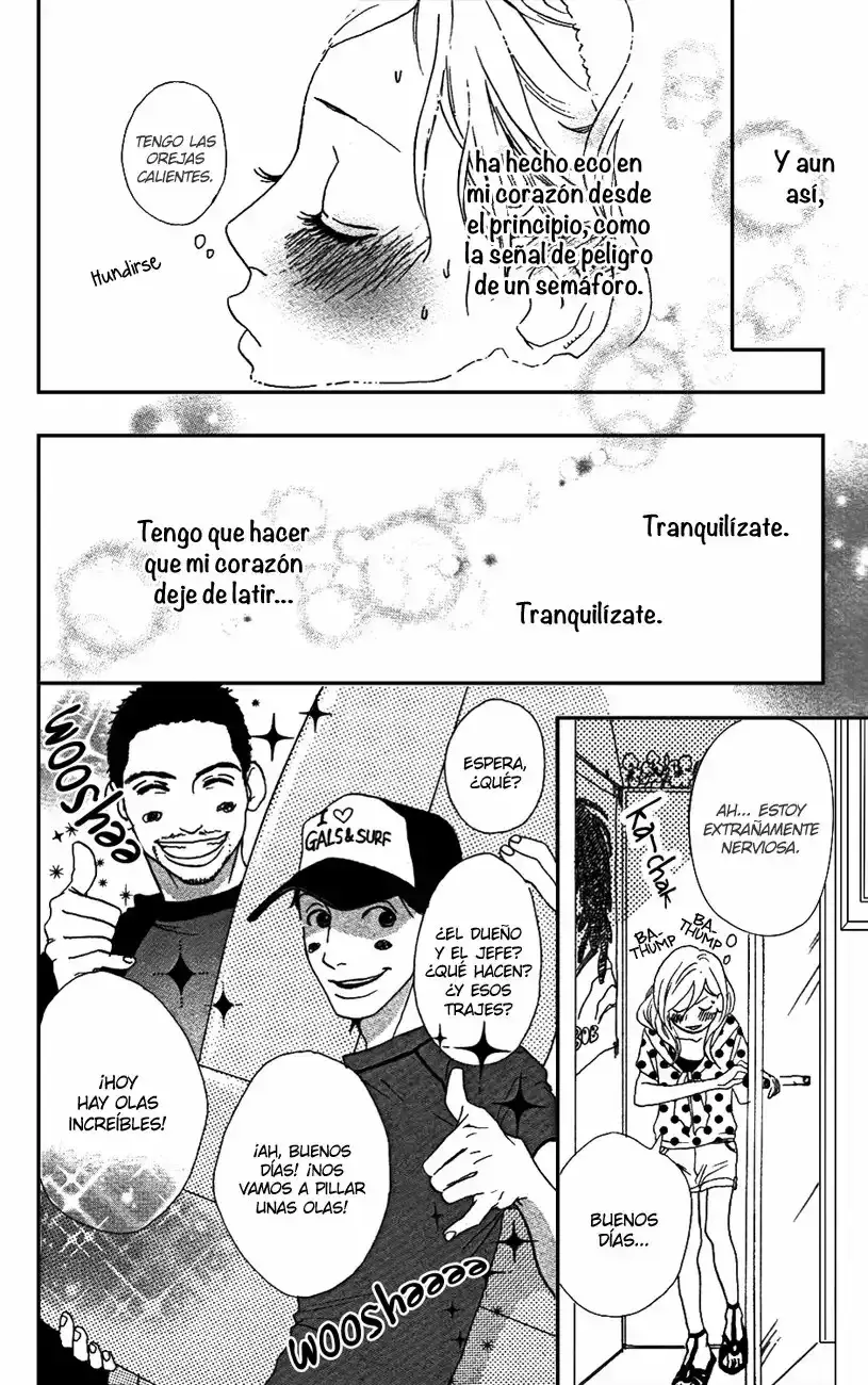 Capitulo 10.50 page 34