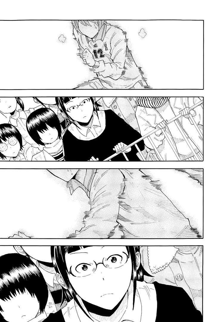 Capitulo 7 page 47