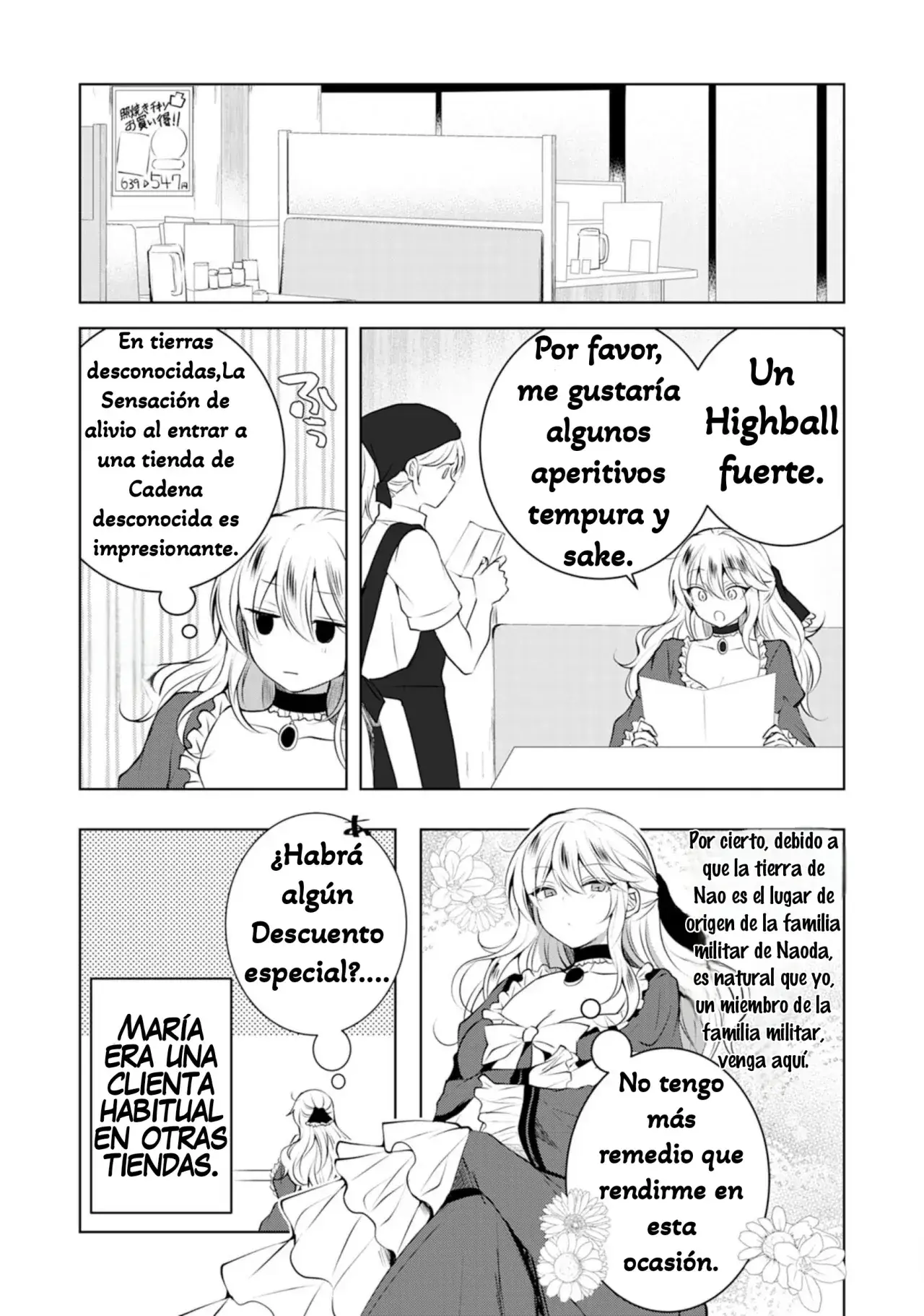 Capitulo 2 page 7