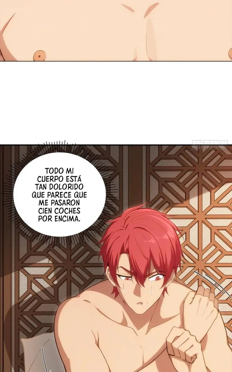 Capitulo 63 page 34