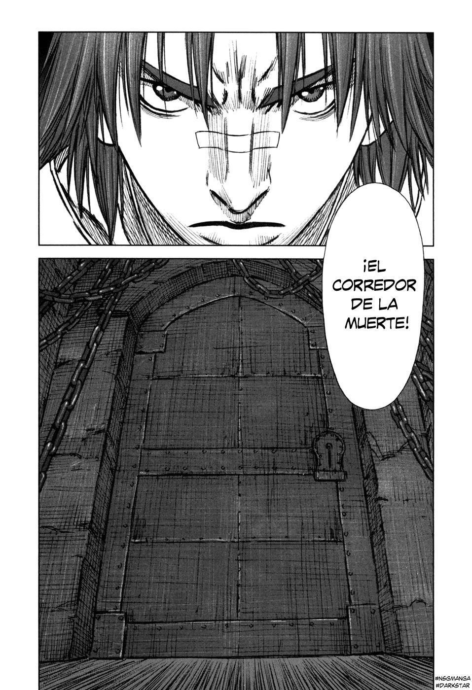Capitulo 25 page 25