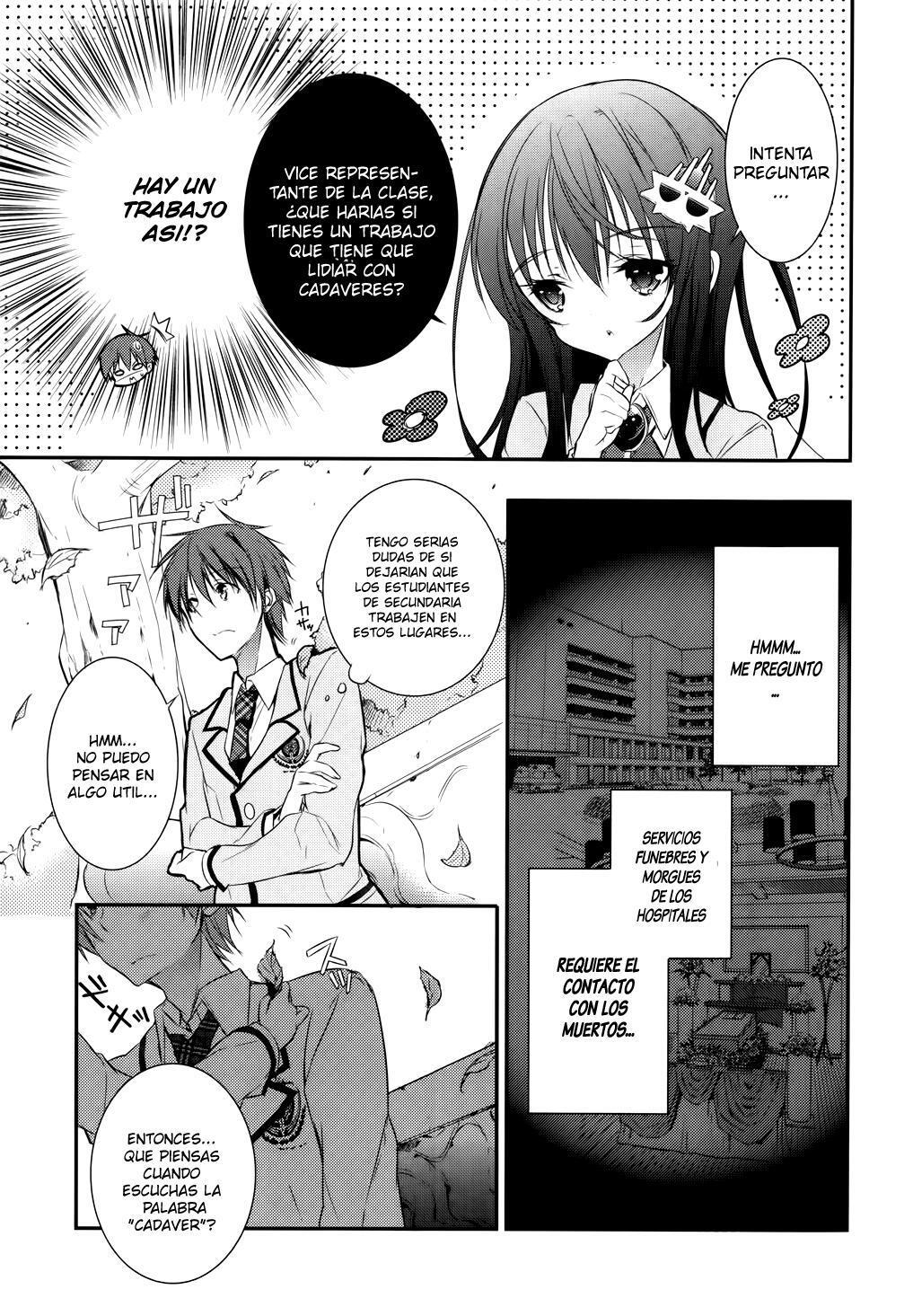 Capitulo 4 page 28